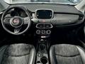 FIAT 500X 1.6 MultiJet 130 CV Cross