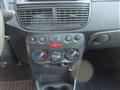 FIAT PUNTO 1.2 5 porte Active GPL