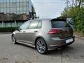 VOLKSWAGEN GOLF 2.0 TDI DSG 5p. Sport Edition BlueMotion Tech.