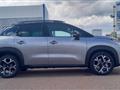 CITROEN C3 Aircross 1.2 puretech Max s&s 110cv