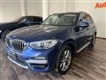 BMW X3 xDrive20d xLine