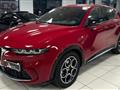 ALFA ROMEO TONALE 1.6 diesel 130 CV TCT6 Ti * PROMO FINANZIAMENTO