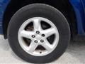 TOYOTA RAV4 2.0 Tdi D-4D cat 5 porte Sol -836-