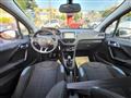 PEUGEOT 208 (2012) PureTech 82 5 porte Allure