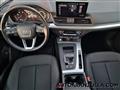 AUDI Q5 NEW 35 2.0 TDI 163CV MHEV S tronic Business Navi