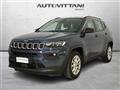 JEEP COMPASS 1.3 Turbo T4 130cv Longitude 2WD