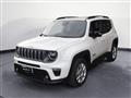 JEEP RENEGADE 4XE Renegade 1.3 T4 190CV PHEV 4xe AT6 Limited