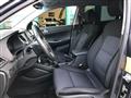 HYUNDAI TUCSON 1.6 CRDi 136CV XPrime