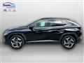 HYUNDAI NUOVA TUCSON Tucson 1.6 HEV 4WD aut. Exellence