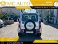 SUZUKI JIMNY 1.5 DDiS cat 4WD