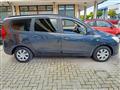 DACIA LODGY 1.5 dCi 8V 110CV Start&Stop 7 posti Lauréate