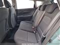 HYUNDAI BAYON 1.2 GPL MT XLine