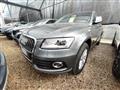 AUDI Q5 SLINE