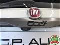 FIAT 500X 1.6 MultiJet 120 CV Sport