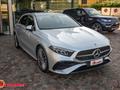 MERCEDES CLASSE A SEDAN d Automatic 4p. AMG Line Premium