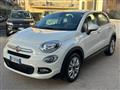 FIAT 500X 1.6 MultiJet 120 CV DCT Pop Star