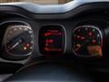 FIAT Panda 1.0 firefly hybrid City Life s&s 70cv 5p.ti