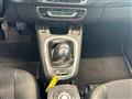 RENAULT SCENIC 1.5 dCi 110CV EDC Live