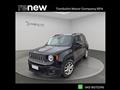 JEEP RENEGADE 1.6 E-TorQ EVO 110cv Longitude FWD my16