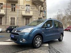 CITROEN BERLINGO Multispace 1.6 HDi 90 Seduction 5 posti