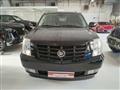 CADILLAC ESCALADE 6.2 V8 aut. Sport Luxury