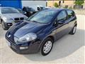 FIAT PUNTO 1.4 5 porte Dynamic Natural Power