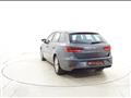 SEAT LEON 1.4 TGI DSG ST Business HIGH