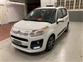 CITROEN C3 PICASSO 1.6 HDi 90 Seduction  adatta ai neopatentati