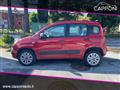 FIAT PANDA 0.9 Natural Power OK NEOPATENTATI