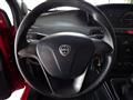 LANCIA YPSILON 1.2 69 CV 5 porte GPL Ecochic Silver