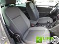 VOLKSWAGEN TIGUAN 1.5 TSI Business ACT GARANTITA