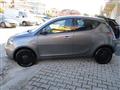 LANCIA YPSILON 1.0 FireFly 5 porte  Hybrid Silver