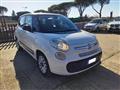 FIAT 500L 1.3mjt 84cv CAMBIO AUTO SENS PARK CRUISE CONTROL