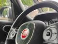 FIAT 500L 1.3 Multijet 85 CV Pop Star