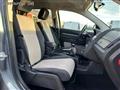 FIAT FREEMONT 2.0 TDI  - Manuale - FINANZIABILE - DX554HS