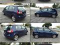 VOLKSWAGEN GOLF 1.4 16V "LEGGERE BENE LA DESCRIZIONE"