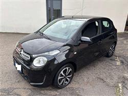 CITROEN C1 VTi 68 S&S 5p. Shine