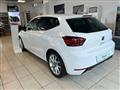 SEAT IBIZA 1.0 EcoTSI 95 CV 5 porte FR