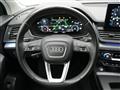 AUDI Q5 40 TDI 204 CV quattro S tronic S line