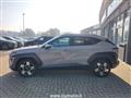 HYUNDAI NEW KONA HYBRID Kona HEV 1.6 DCT XLine