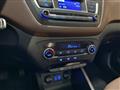 HYUNDAI i20 1.2 84cv - OK NEOPATENTATI, FULL OPTIONAL -