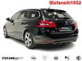 PEUGEOT 308 PureTech Turbo 130 S&S SW GT Line