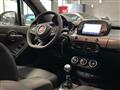 FIAT 500X 1.6 MultiJet 130 CV Sport