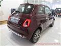 FIAT 500 1.2i Star "Solo 24.000 Km!!!" Auto pari al NUOVO