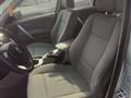 BMW X3 2.0d  150CV