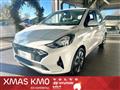 HYUNDAI NEW i10 1.0 MPI Connectline