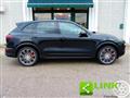 PORSCHE CAYENNE 3.0 D Platinum Edition Tiptronic, FINANZIABILE