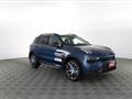 LYNK&CO 01 PHEV