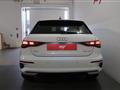 AUDI A3 SPORTBACK A3 SPB 35 TDI S tronic Business Advanced