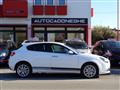 ALFA ROMEO GIULIETTA 2.0JTDm GARANZIA, km certificati ALFA, PELLE, FULL